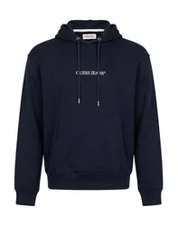 Sweatshirt Herren Nachtblau S,XXL Herren