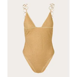 Oseree - Bikini Lumiere Ring