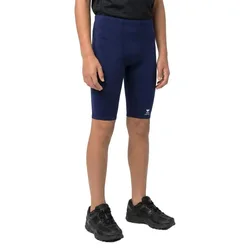 Tyr Jammer Durafast Elite Solid