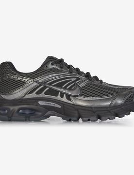 Nike Air Max Moto 2k noir 46 homme