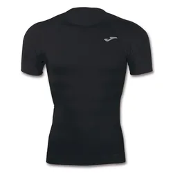 Kompressionsshirt Brama CLASSIC - Noir - male - Size: S/M