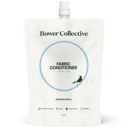 Fabric Conditioner - Fresh Linen Refill - 1L