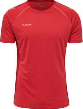 Camiseta funcional / /
