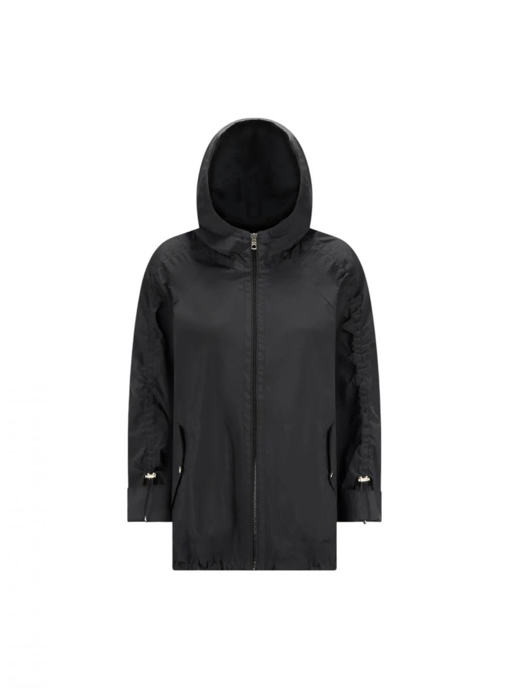 Giacca Donna Cape Horn A2530 - CAPE HORN - FashionsVida