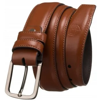 Gürtel Ptnpm14105splta Einheitsgrösse Male - Peterson - FashionsVida