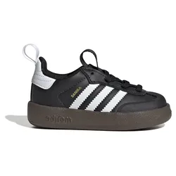 Originals Scarpe Da Ginnastica Per Neonati Adifom Samba 360 Core Black / Cloud White / Gum5 EU 23