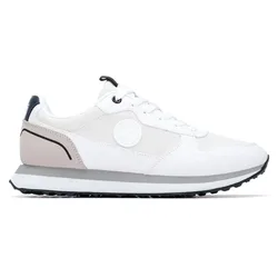 Baskets 145703 White EU 40