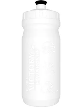 Bidón de Agua 600ml - Victory Endurance - FashionsVida