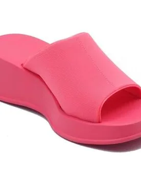 Keilabsatzsandalen 18630 Essencial Tam 37;39;40;41 / 42 - Zaxy - FashionsVida