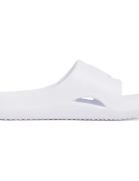 Claquettes Locker V White / White / White EU 39