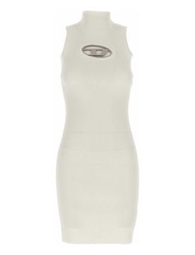 Diesel Abito M-Onerva