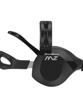 Comando cambio trigger DLMZ3XN MZ 12 velocità