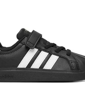 Kinderschuhe Streettalk 22;23;24;25;26;27 Male - Adidas - FashionsVida