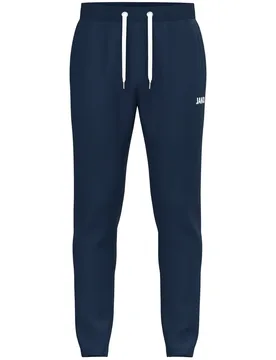 Baumwoll-Jogginghose One - Bleu - unisex - Size: 3XL - Jako - FashionsVida