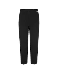 Armedangels Chino KAADWI nero L