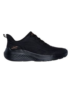 Sneakers nere Bobs Squad Waves Just Wading 39