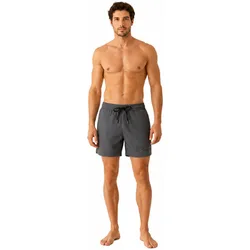 Badeshorts 50469280 Eu S;Eu M;Eu L;Eu Xl Male