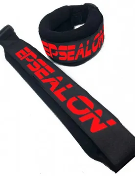 Epsealon Piombo Lead Ankle 2 Unità