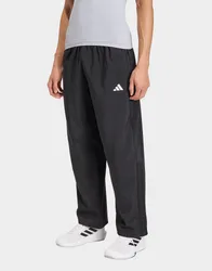 Mens Pantaloni Primelift Essentials Workout - Nero, nero nero Uomo taglia XL