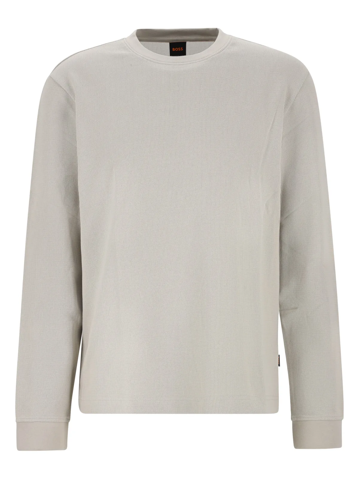 XXL We_Tempest 10262290 01 male - XXL - FashionsVida