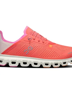 Zapatillas casual de mujer Cloud 6 Coast - On - FashionsVida