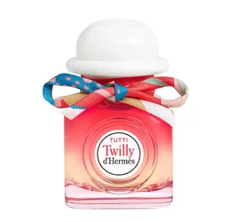 HermÃ¨s Tutti Twilly 85ML