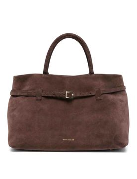 Manu Atelier Sacca Le Cambon 35