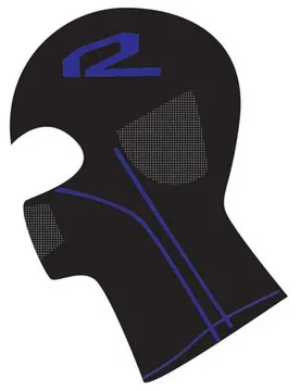 Riday Cagoule Pro Light Weight