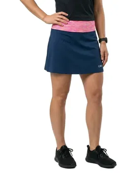 Gonna Trail 2-in-1 32c6266 Blue 2XL