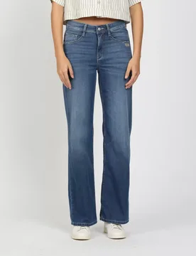 AMELIE WIDE female - 30 - FashionsVida