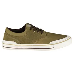 Quiksilver Sneaker Varial Tan EU 40