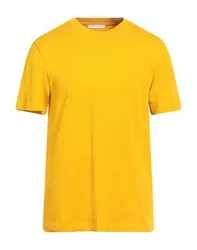 Camiseta Hombre Caléndula XL,XS,XXS Hombre