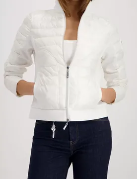 Jacke female - 44 - FashionsVida