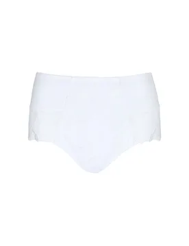 Slip MAJESTIC weiss weiss 42 damen - Chantelle - FashionsVida