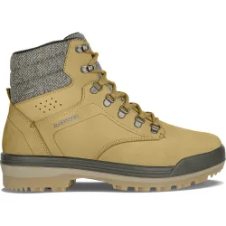 Botas de montaña de hombre Nera Gtx