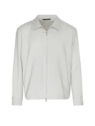 Boss Blouson P-CARPER beige 54