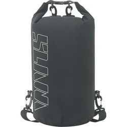 Sacco Impermeabile Wr Sailor 20l