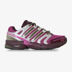 Adistar Control 5 bordeaux/rose 40