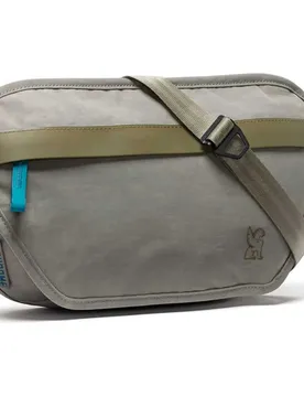 Chrome Marsupio Sodo 3l Sling Sage