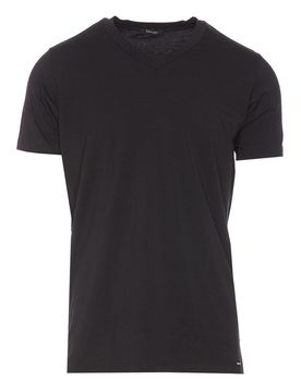 Tom Ford T-shirt