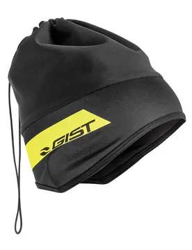 Gist Cagoule Inside
