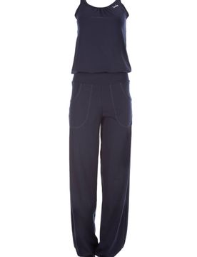 Ropa deportiva 'WJS1'
