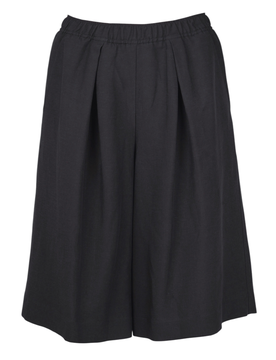 Pm - Shorts - 470459 - Nero