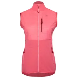 Gilet Fiscalina Punch M