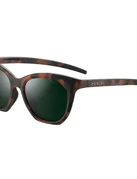 Bolle Lunettes De Soleil Polarisées Prize