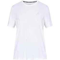 T-Shirt Kb5960 Eu L;Eu Xl Male