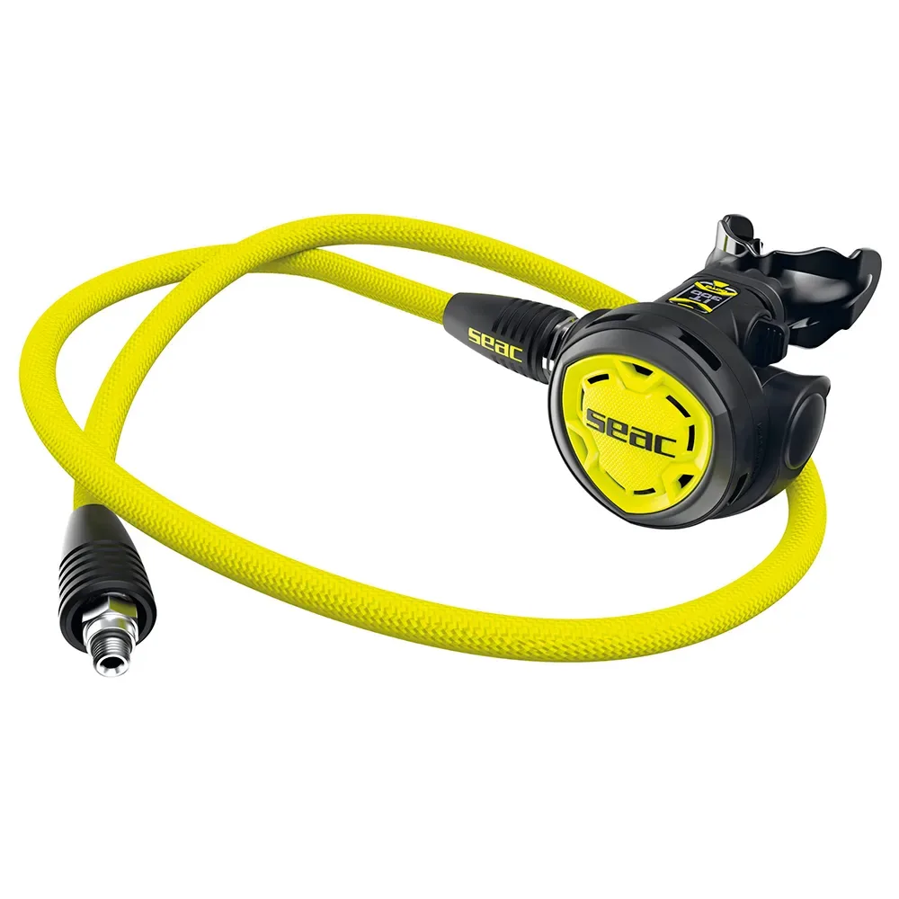 Seacsub Octopus It300 - Seacsub - FashionsVida