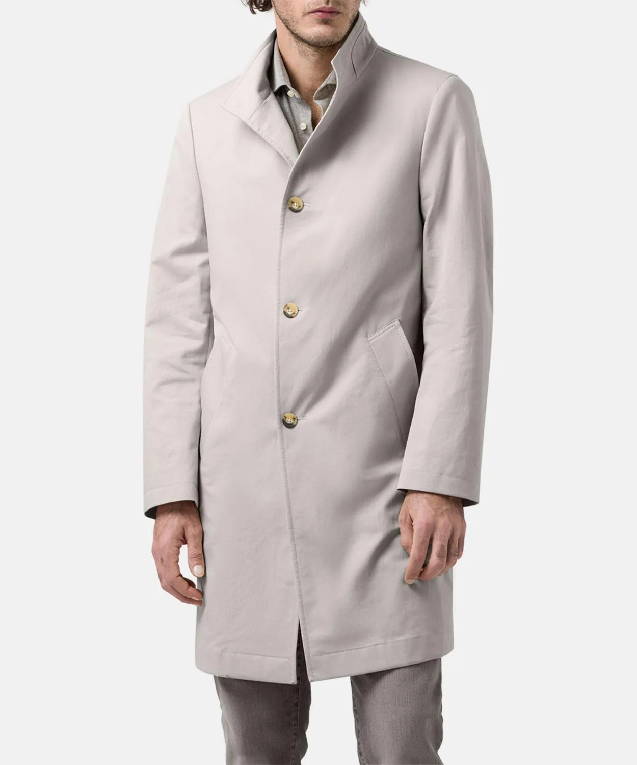 PC-Pascal male - 26 - FashionsVida