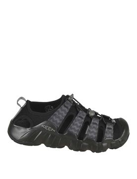Keen Lace-up
