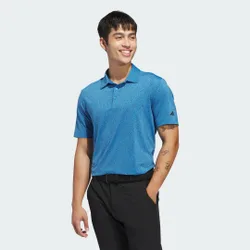 Polo Ultimate365 Mini Bunker M Lucid Ray Blue